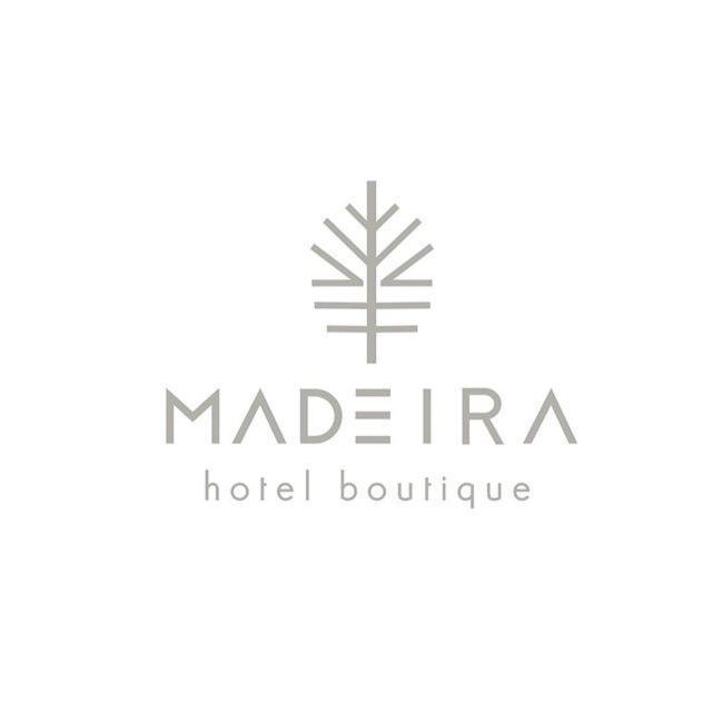 Hotel Madeira Boutique Doradal Eksteriør bilde